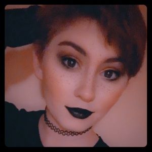 Meet your Posher, Keira